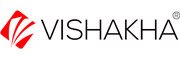 Vishakha Polyfab Pvt. Ltd.